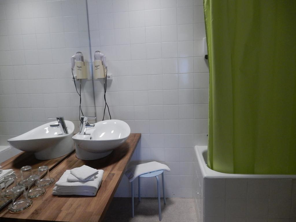 Am Schloss Hotel 3*
