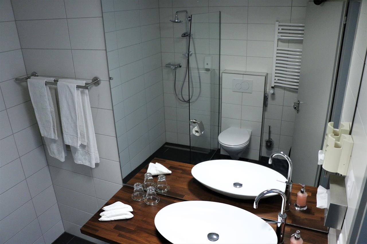 Am Schloss Hotel 3*